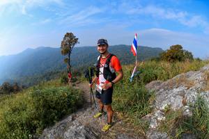 BIB: 
                            <button type="button" onclick="openModal(13513368)" class="btn btn-primary btn-sm float-right btn-popup" data-toggle="modal" data-target=".modal-high-quality">
                        <i class="fas fa-shopping-cart"></i> Add to Cart
                    </button>
                                            <button type="button" onclick="isThisMe(13513368, true)" class="btn btn-success btn-sm float-right btn-popup btn-isme hidden" data-toggle="tooltip" data-placement="bottom" title="นี่คือรูปของคุณใช่ไหม คลิกที่นี่เพื่อเอาเข้าอัลบั้ม">
                        <i class="fas fa-plus"></i> Add to album
                    </button>
                    <button type="button" onclick="isThisMe(13513368, false)" class="btn btn-warning btn-sm float-right btn-popup btn-isnotme hidden">
                        <i class="fas fa-ban"></i> Remove from album
                    </button>